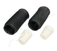 ASHIKA 159-00-0508 Dust cover kit, shock absorber