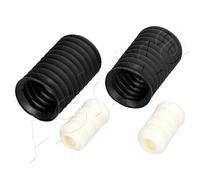 159-00-0509 ASHIKA Dust Cover Kit, shock absorber for MERCEDES-BENZ