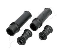 159-00-0603 ASHIKA Dust Cover Kit, shock absorber for CITROËN,DS,PEUGEOT