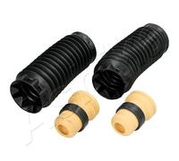 159-00-0614 ASHIKA Dust Cover Kit, shock absorber for PEUGEOT
