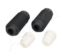 159-00-0616 ASHIKA Dust Cover Kit, shock absorber for CITROËN,PEUGEOT