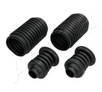 159-00-0700 ASHIKA Dust Cover Kit, shock absorber for RENAULT