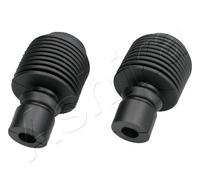 DUST COVER KIT, SHOCK ABSORBER 159-00-0709