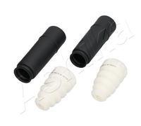 159-00-0910 ASHIKA Dust Cover Kit, shock absorber for AUDI