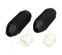159-00-0924 ASHIKA Dust Cover Kit, shock absorber for AUDI,SEAT,SKODA,VW