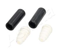 159-00-0931 ASHIKA Dust Cover Kit, shock absorber for SEAT