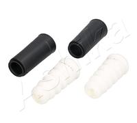 DUST COVER KIT, SHOCK ABSORBER 159-00-0939 ASHIKA