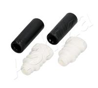 159-00-0940 ASHIKA Dust Cover Kit, shock absorber for SKODA,VW