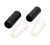 159-00-0941 ASHIKA Dust Cover Kit, shock absorber for AUDI,SEAT,SKODA,VW