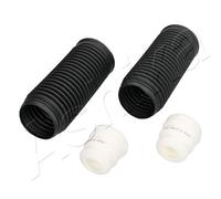 159-00-0942 ASHIKA Dust Cover Kit, shock absorber for SEAT,SKODA,VW
