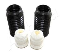 159-00-0955 ASHIKA Dust Cover Kit, shock absorber for AUDI,FIAT,SEAT,VW