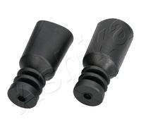Shock absorber cover Front Axle 159-01-108 ASHIKA for NISSAN MICRA II