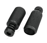 159-01-110 ASHIKA Dust Cover Kit, shock absorber for NISSAN