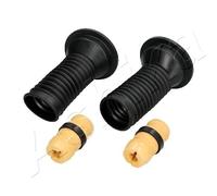 ASHIKA 159-02-203 Dust cover kit, shock absorber