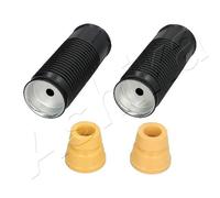 ASHIKA 159-02-215 Dust cover kit, shock absorber