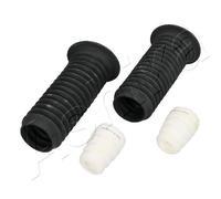 159-03-308 ASHIKA Dust Cover Kit, shock absorber for MAZDA