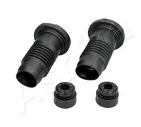 ASHIKA 159-03-309 Dust cover kit, shock absorber