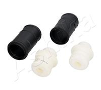 159-05-504 ASHIKA Dust Cover Kit, shock absorber for MITSUBISHI