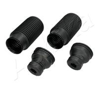 159-0H-H01 ASHIKA Dust Cover Kit, shock absorber for HYUNDAI