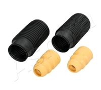 FRONT DUST COVER KIT SHOCK ABSORBER FITS: HYUNDAI LANTRA II SEDAN 1.6 I/1.6 1