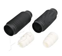 FRONT DUST COVER KIT SHOCK ABSORBER FITS: HYUNDAI AVANTE IV SALOON 1.6 CVVT/2