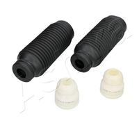 DUST COVER KIT SHOCK ABSORBER 159-0H-H18 FOR KIA VENGA HYUNDAI ix20 G4FA 1.4L