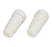 159-0H-H21 ASHIKA Dust Cover Kit, shock absorber for HYUNDAI