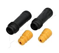 159-0K-K07 ASHIKA Dust Cover Kit, shock absorber for HYUNDAI,KIA