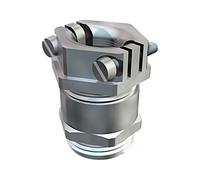 159 MS PG 7 Cable Gland PG7 OBO BETTERMANN