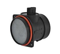 15900023 Mass Air Flow Meter MAF Sensor 15900024 15102069 19351885 For Buick For Allure For Enclave For Lacrosse For Lucerne
