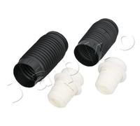 JAPKO 1590214 Dust cover kit, shock absorber