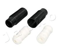 Fits JAPKO 1590414 SHOCK ABSORBER PROTECTION KIT ⭐UK Stock⭐