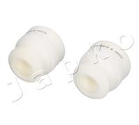 Fits JAPKO 1590421 SHOCK ABSORBER PROTECTION KIT ⭐UK Stock⭐