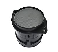 15911983 MAF Mass Air Flow Sensor Replacement for Chevy for Buick for Pontiac for Saturn for Equinox for Impala for Malibu for Monte Carlo Uplander G6 Grand Prixfor