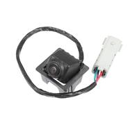 15926123 20903513 22913698 95407397 For Terrain 10-17 Replacement Reverse Parking Assist Backup Camera Auto Accessories Camera
