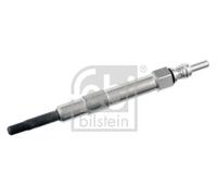 15959 FEBI BILSTEIN Glow Plug for ALFA ROMEO,FIAT,LANCIA,OPEL,SAAB,SUZUKI,VAUXHA