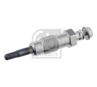 Original Febi BILSTEIN Glow Plug 15962 for Citroën Fiat Ford Iveco Peugeot