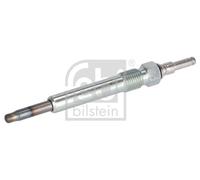 Febi 15964 Glow Plug High Quality Premium Fits Mercedes-Benz C-Class 1996 - 2000