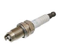 1598 Spark Plug Single Nickel FR2B-D Ignition Service Engine Starting By NGK