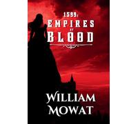 1599: Empires of Blood