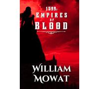 1599: Empires of Blood