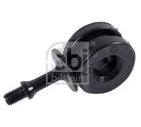 Rod/Strut, stabiliser for VW FEBI BILSTEIN 15998
