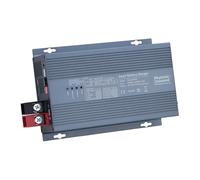 15A 24V Smart automatic multi-stage mains battery charger for Lead Acid and Lithium batteries