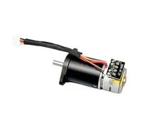 15BY 15mm 2-phase 4-wire Precision Planetary Stepper electronic starter DC 5V Reduction Stepping electronic starter Engine Equipment Camera IDGTTLDF