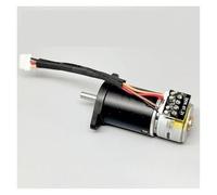 15BY 15mm 2-phase 4-wire Precision Planetary Stepper electronic starter DC 5V Reduction Stepping electronic starter Engine Equipment Camera IDGTTLDF