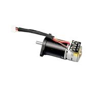 15BY DC 5V 6V 15mm Metal Gearbox Planetary Gear Stepper electronic starter 2-Phase 4-Wire Stepping Large Torque DIY Camera Monitor