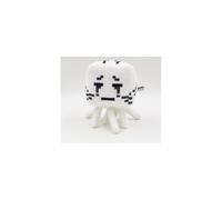 (15cm Black eye ghast) Minecraft Children's Stuffed Animal