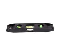 15cm Gradienter Adjust The LCD Mounts/Hanging Box Picture Hanging Mark Measuring Tools