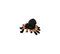 15cm Keeleco Tarantula - Plush Soft Toy