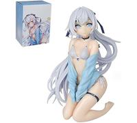 15cm KonoSuba: Gods Blessing on This Wonderful World! Figure PVC Statue Anime Action Figure Model Collection Decoration Toy Gift